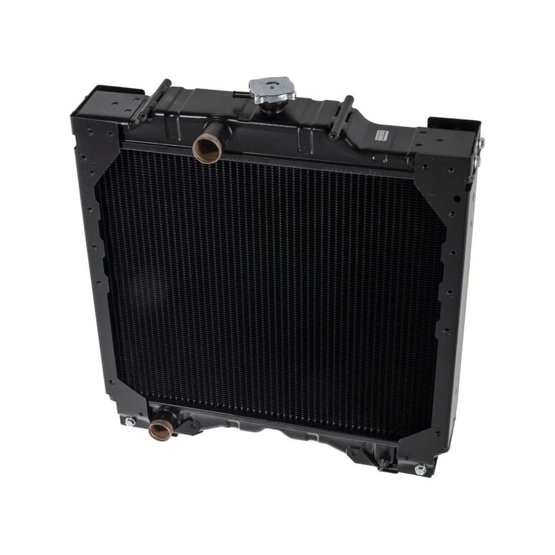 Radiator - 5096595N Radiator - 5096595N