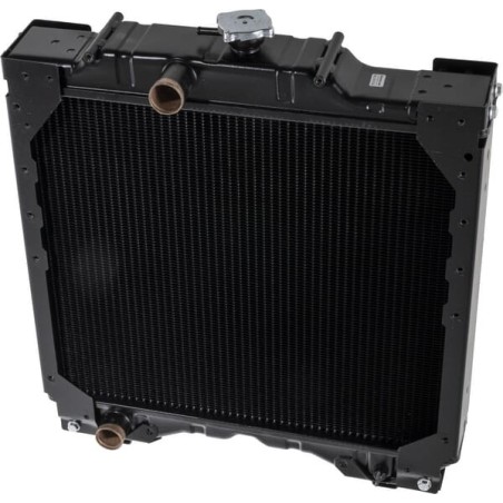 Radiator – produkty dostępne w rolniczeczesci.pl