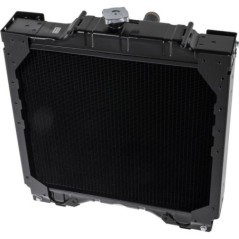 Radiator - 5096595N