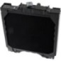 Radiator - 5096595N Radiator - 5096595N