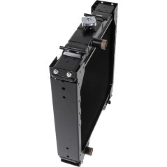 5096595N Kramp, Radiator 
