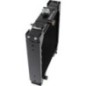 Radiator - 5096595N Radiator - 5096595N