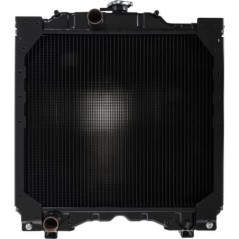 5096595N Kramp, Radiator 