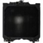 Radiator - 5096595N Radiator - 5096595N