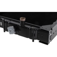 5096595N Kramp, Radiator 