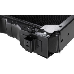 5096595N Kramp, Radiator 