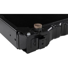 5096595N Kramp, Radiator 