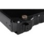 Kühler - 5096595N Kühler - 5096595N