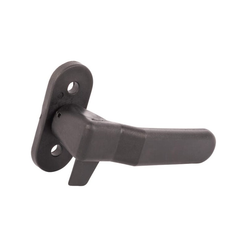 Window Handle CNH - 5089564