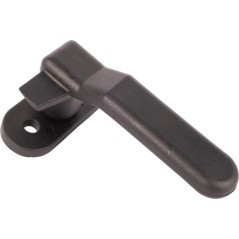 Window Handle CNH - 5089564