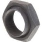 Speed Nut - 5100183