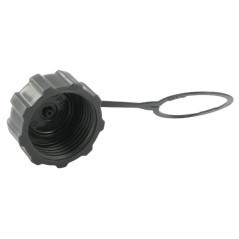 Tankdeckel - 510482083