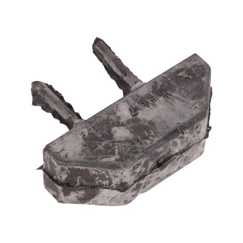 Haube - 5106350N Haube - 5106350N