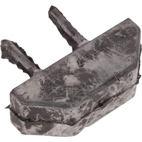 Hood - 5106350N