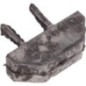 Hood - 5106350N Hood - 5106350N