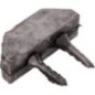 Haube - 5106350N Haube - 5106350N