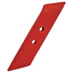 Plowshare chisels – produkty dostępne w rolniczeczesci.pl