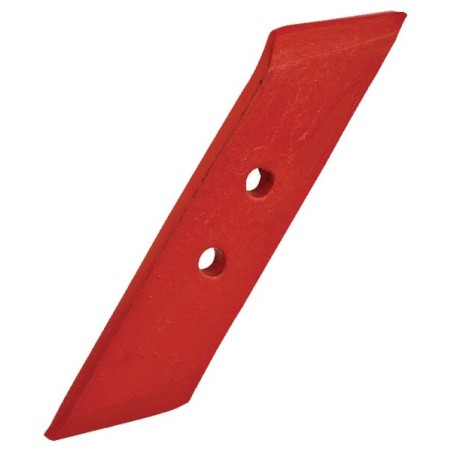 Plowshare chisels – produkty dostępne w rolniczeczesci.pl