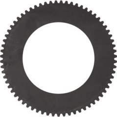 Friction Discs – produkty dostępne w rolniczeczesci.pl