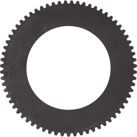 Friction Discs – produkty dostępne w rolniczeczesci.pl