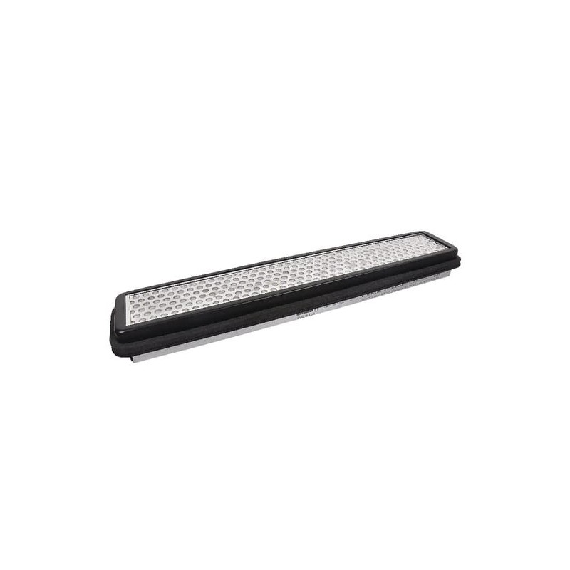 Filter CNH - 5097838 Filter CNH - 5097838