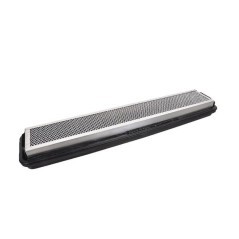 Filter CNH - 5097838