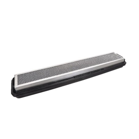 Filter CNH - 5097838