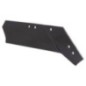 Share 14 inch CA - 5080093114 Share 14 inch CA - 5080093114