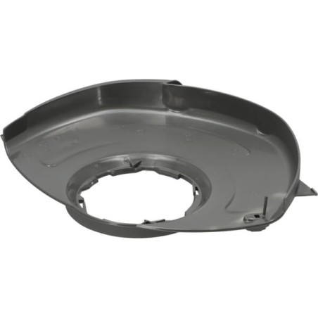 Guard 30cm - 510736387