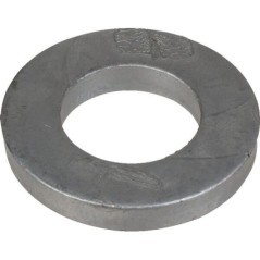 5100516 New Holland (CNH), Fits New Holland 