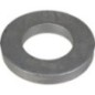 Washer - 5100516 Washer - 5100516