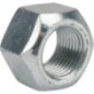 Mutter M20x2 DIN980 - 510467 Mutter M20x2 DIN980 - 510467