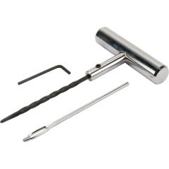 Tire repair tools – produkty dostępne w rolniczeczesci.pl