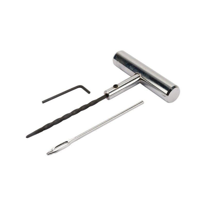 Einbringnadel Chemicure - 5103438 Einbringnadel Chemicure - 5103438