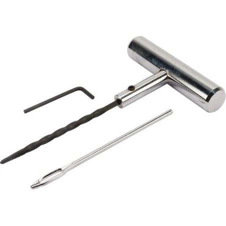 Tire repair tools – produkty dostępne w rolniczeczesci.pl