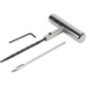 Einbringnadel Chemicure - 5103438 Einbringnadel Chemicure - 5103438