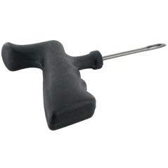 Tire repair tools – produkty dostępne w rolniczeczesci.pl