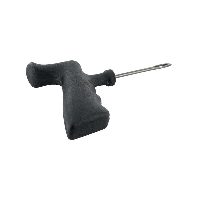 Einbringnadel Sealfix - 5101818 Einbringnadel Sealfix - 5101818