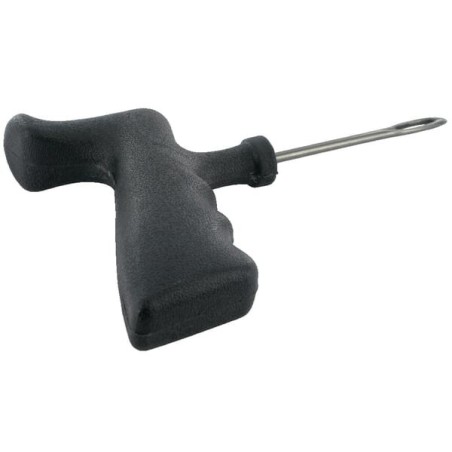 Tire repair tools – produkty dostępne w rolniczeczesci.pl