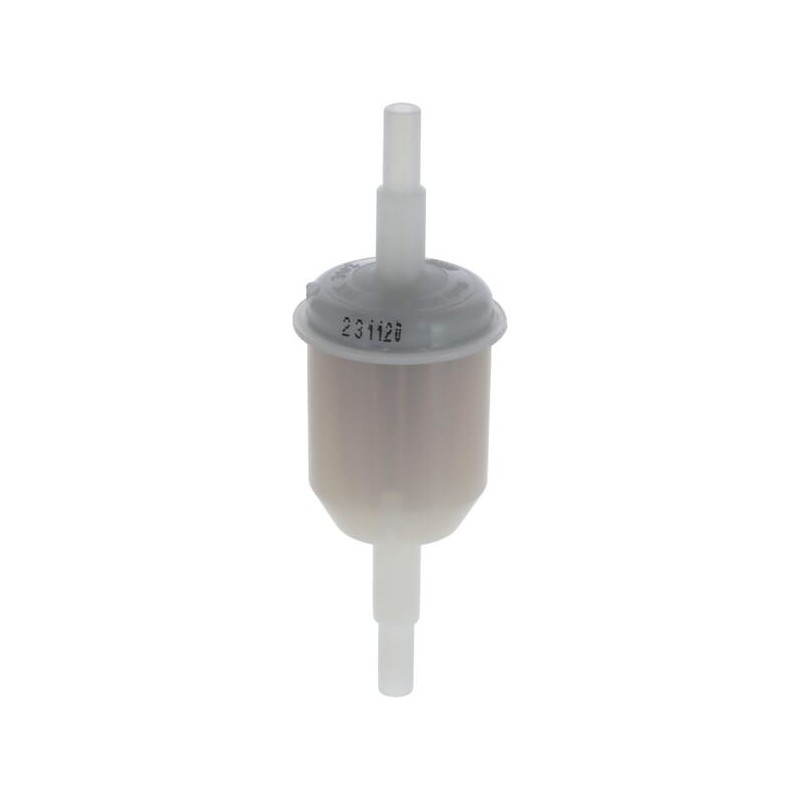Fuel filter - 5100022620 Fuel filter - 5100022620