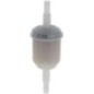 Fuel filter - 5100022620 Fuel filter - 5100022620