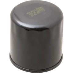 Ölfilter - 5101026X1SM