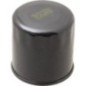 Filtr oleju - 5101026X1SM Filtr oleju - 5101026X1SM