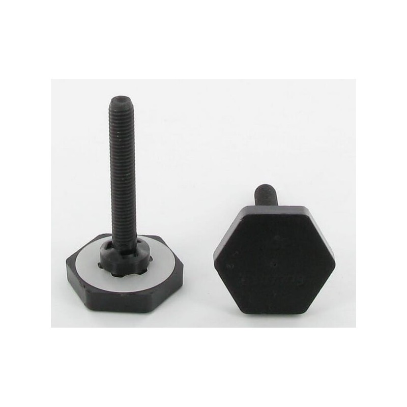 Messerschraube - 510777900