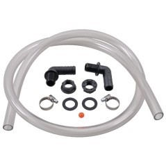 Spraying technology accessories – produkty dostępne w rolniczeczesci.pl