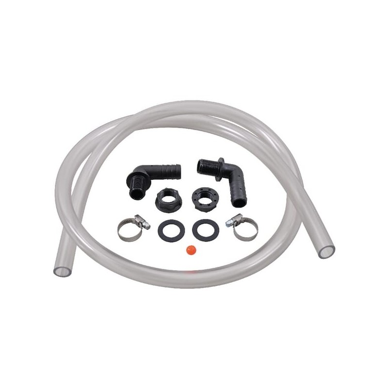Level indicator kit - 509219 Level indicator kit - 509219