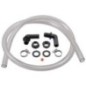 Level indicator kit - 509219 Level indicator kit - 509219