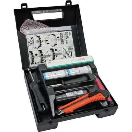 Reifenreparaturmaterial – produkty dostępne w rolniczeczesci.pl
