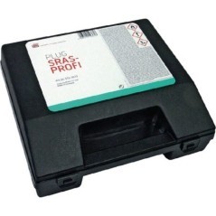 Emergency sealing SRAS - 5103610