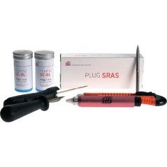 5103610 Rema Tip Top, Tire repair material 
